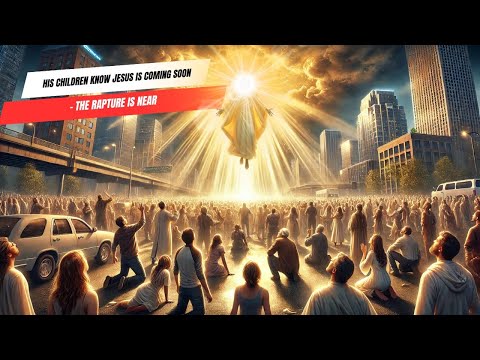 Witness21  2024 12 03