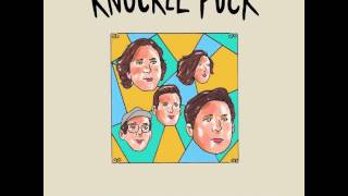 Knuckle Puck - Disdain (Daytrotter Sessions)