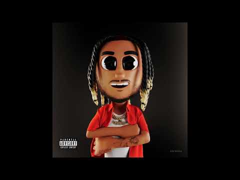 Projexx - Coconut (Official Audio)