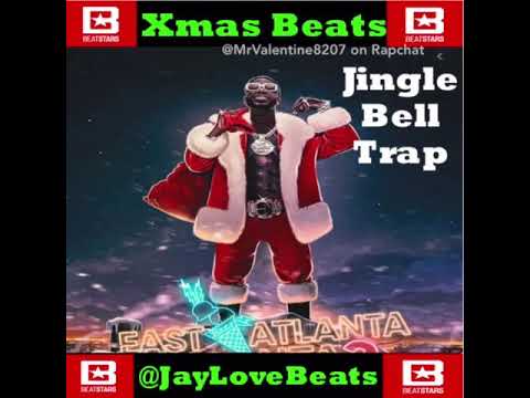 A Pimp’s Christmas