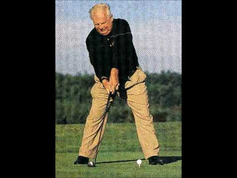 Scientific Analysis of Moe Norman's Mechanics