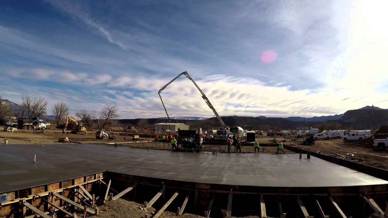 Video: GOPR8008 hyperlapse 3x std