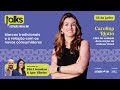 Episódio 9 Carolina Riotto Unilever Brasil