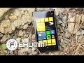 Nokia Lumia 1020 Обзор Все Плюсы и Минусы. Подробный Видеообзор Nokia ...