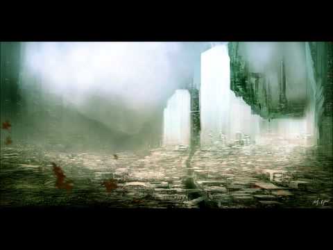 City of the Fallen - Throne﻿ of Divinity