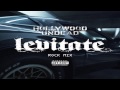 Hollywood Undead - "Levitate" [Rock Mix] 