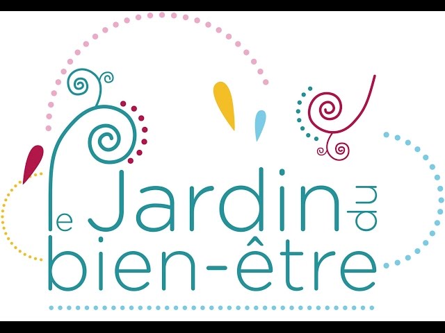 le Jardin du bien-être