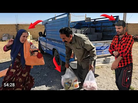 Dog Kennel: A Space for Love and Affection for Animals by Ali