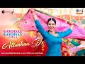 Ajj Jattiya De Rabb Yaad Ne Nachhatar Gill Allarhan De Latest Punjabi Songs 2023 New Punjabi