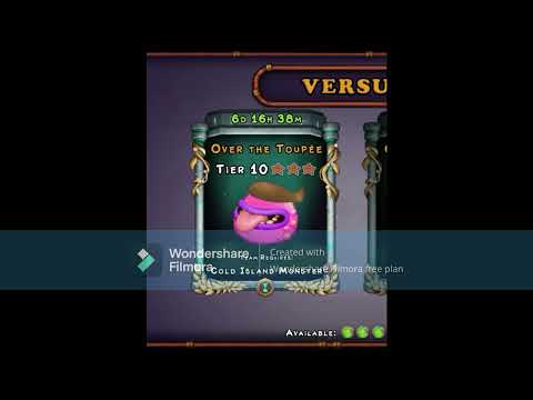 I Played MSM For 20 Days