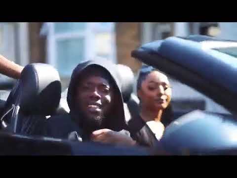 E1 3x3 - Issa Madting (music video) (Uncensored Version) #Uncensored #3x3