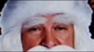 Download lagu Treasure.mp3 mp3