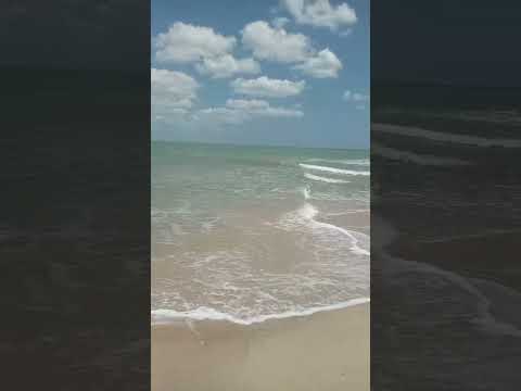 São Miguel do Gostoso