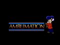 Amblimation MGM UA Distribution Co 1995