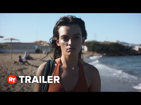 Hot Milk Trailer #1 (2025)