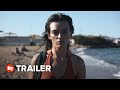 Hot Milk Trailer 1 2025