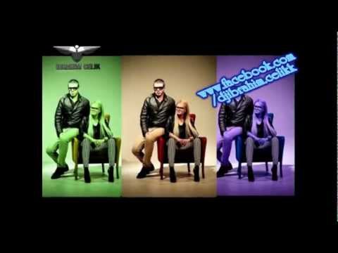 Eren Duranoğlu ft. Okan Öz - Özel Bir Neden (İbrahim Çelik Remix) 2013