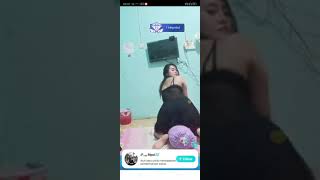 Download lagu CEWEK cantik maen kuda kudaan 🤭 mp3 Download lagu CEWEK cantik maen kuda kudaan 🤭 mp3