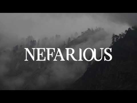 CMDWN Collective - Hellalujah  [Ca$tro & Fiji]