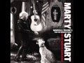 Marty Stuart - Going, Going, Gone
