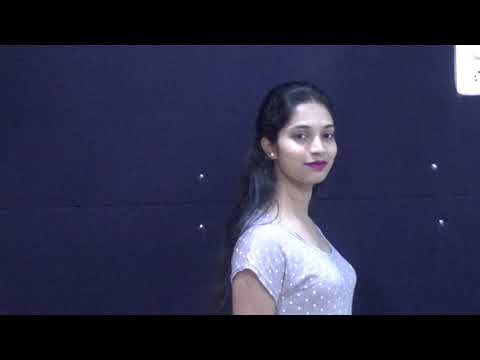 Ritika  Introduction