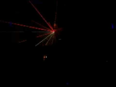 Giuseppe Ottaviani Featuring Stephan Pickup - No More Alone