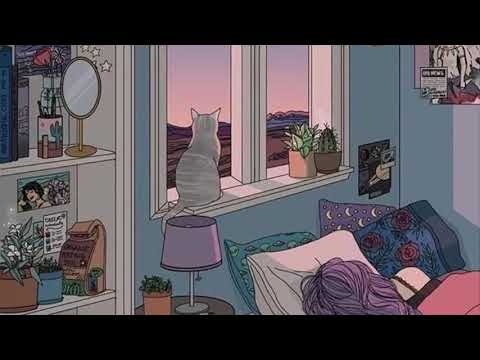 swablu & Artemis Orion - phantom feelings