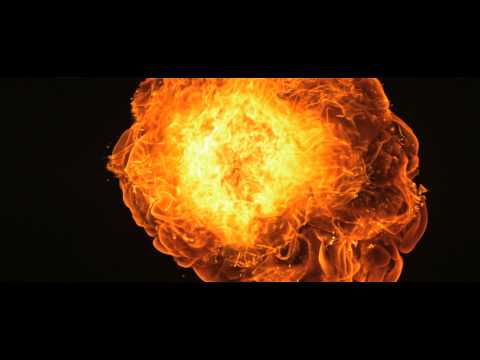 No Favors- Gain The Prophet ft. Vee Tha Rula & E$cott