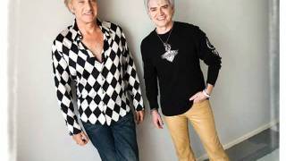 Air Supply - Faith In Love (Original Version)