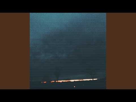 Transcend (feat. Tw1gz)