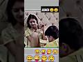 Dada Boudi Sexy Video Dance Remix Amapiano Funny Music