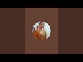Priya Vlogs Is Live