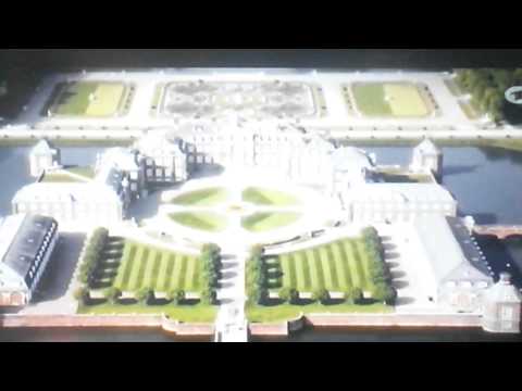 3 liga vfr aalen gegen cfc kemnitzer german part 2