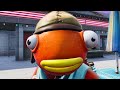 Tiko Song 1 Hour FISHY ON ME