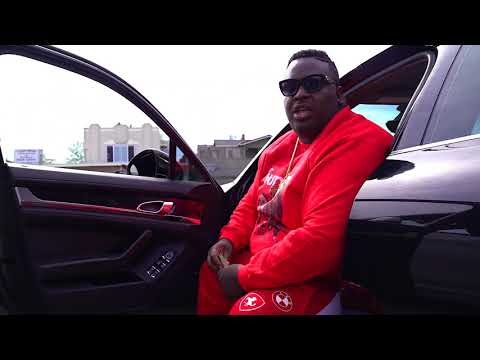 WORK DIRTY "Something Different" (OFFICIAL VIDEO) *Sick Wid It Records