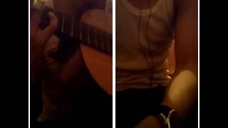 Por una mujer bonita Miguel y Miguel -cover