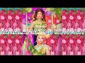 Drag Race Philippines | Season 1 | Episode 2 | Category Is: Sagalamazon Runway | Who Went Home?