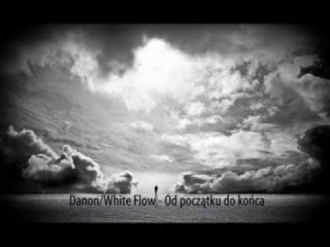 Mati - Od początku do końca (feat. White Flow)