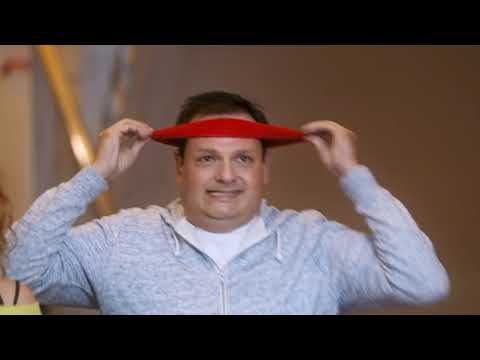 Scheine für Vereine - TSV Ebersberg