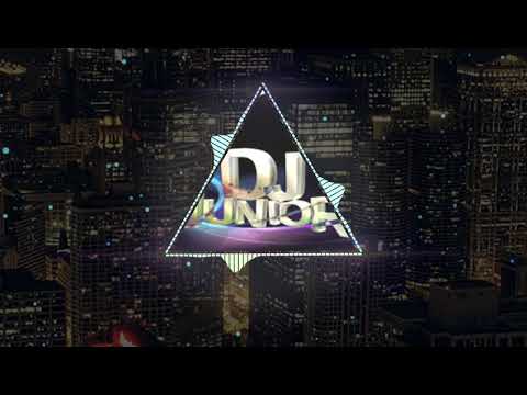 Pa los gustos los colores (Remix Edit) - Javiielo ft Anuel AA, Brytiago