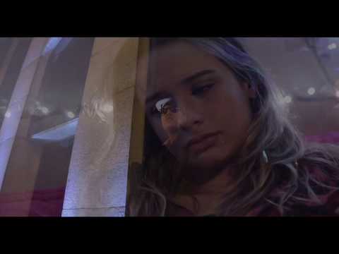 D - Pior Versão de Mim Part.TL (Prod.VT)