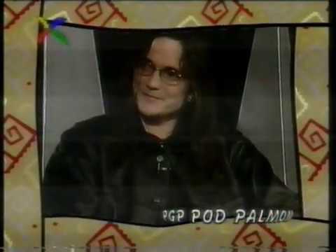 Video Placeholder