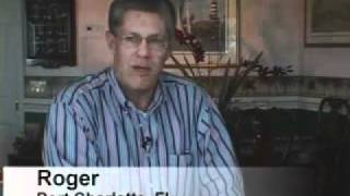 Deltec Green, Round Homes are a Better Way to Build