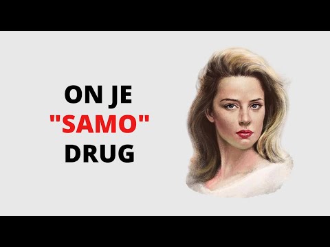 18 Grubih Istina O Ženama Koje Morate Znati