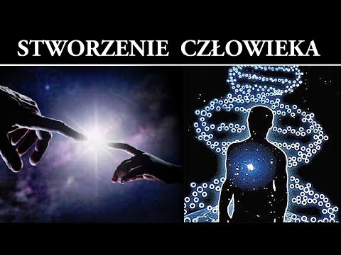 The Bible and the Sumerians - The Creation of Man