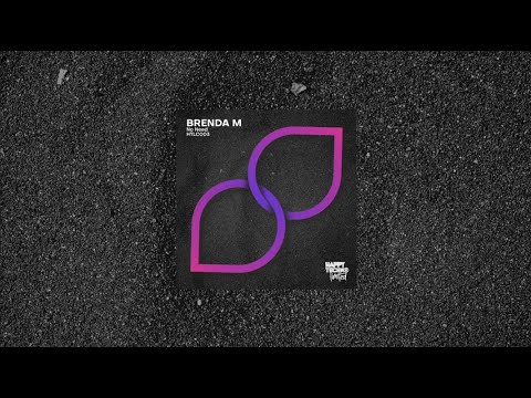 HTLC003 Brenda M - No Need