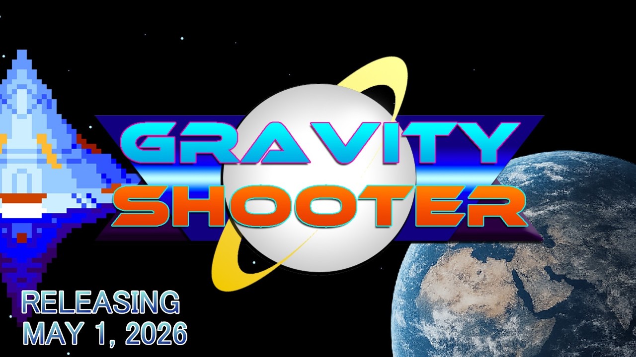 Video Trailer