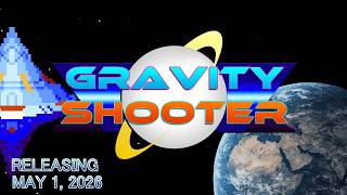 Gravity Shooter trailer