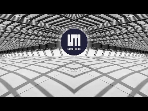 Duskee & Operate - Passenger (Instrumental)