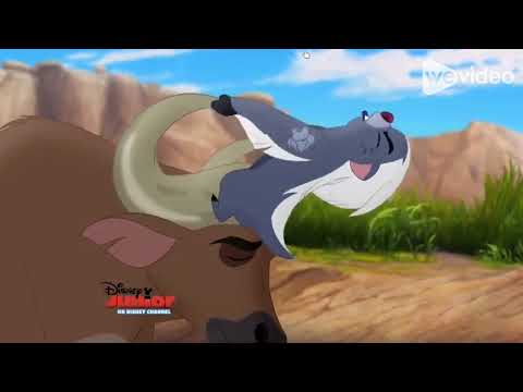 Applejackhontas part 11 - The Indians Attack